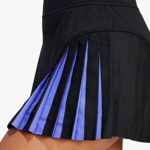 Adidas Match Pro 13 Inch Womens Tennis Skirt